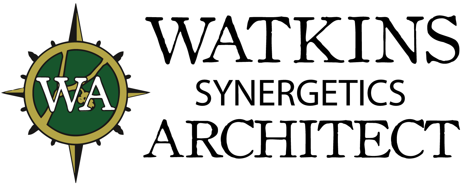 Watkins Architect